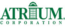 atriumwindows_logo