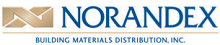 norandex_logo
