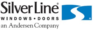 silverline_windows