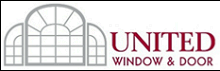 unitedwindows_logo