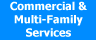 Commercial Multi-Family Services