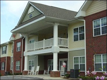 commercial_apartments_1