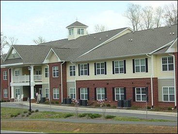 commercial_apartments_2