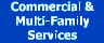 Commercial Multi-Family Services