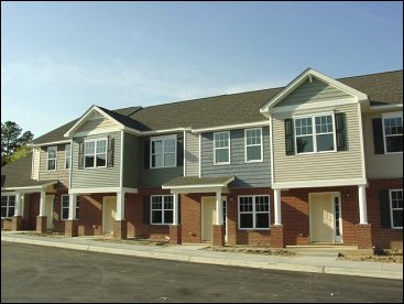 commercial_townhomes_1
