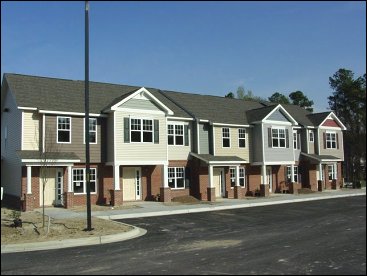 commercial_townhomes_2