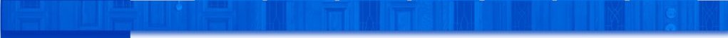 dml_menu_bar_header
