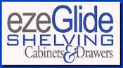 ezglide_shelving_cabinets