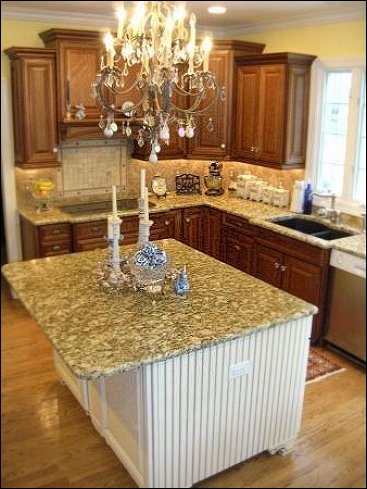 granite_kitchen_install