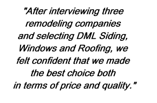 testimonal_dml_remodeling