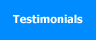 Testimonials
